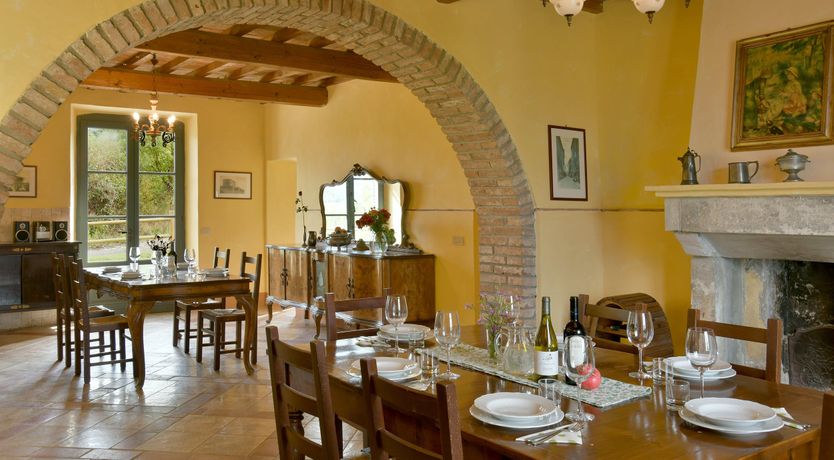 Photo of The Grapes of Love