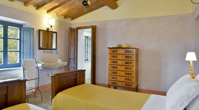 Photo of The Grapes of Love