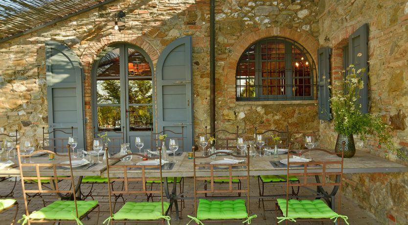 Photo of The Grapes of Love