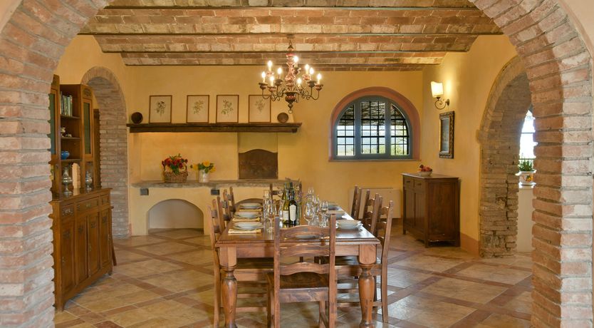 Photo of The Grapes of Love