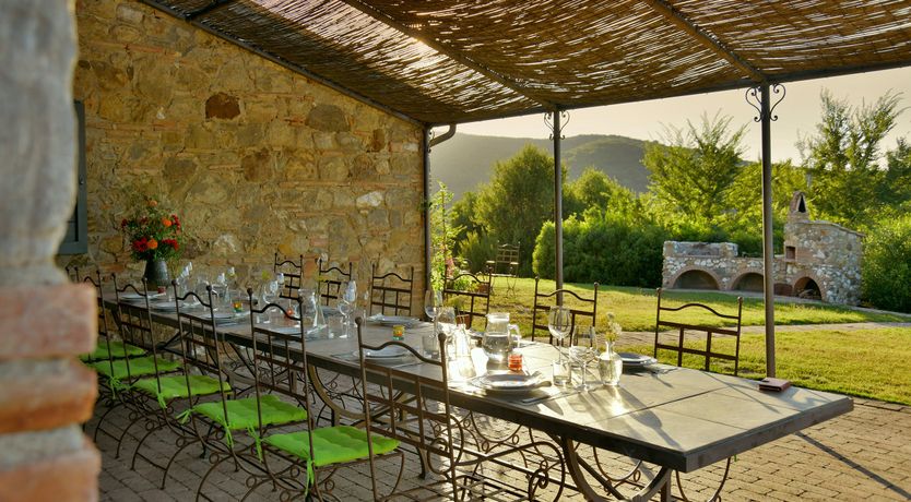 Photo of The Grapes of Love