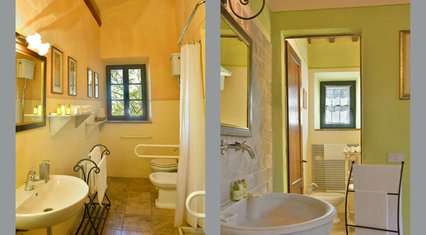 Photo of The Grapes of Love