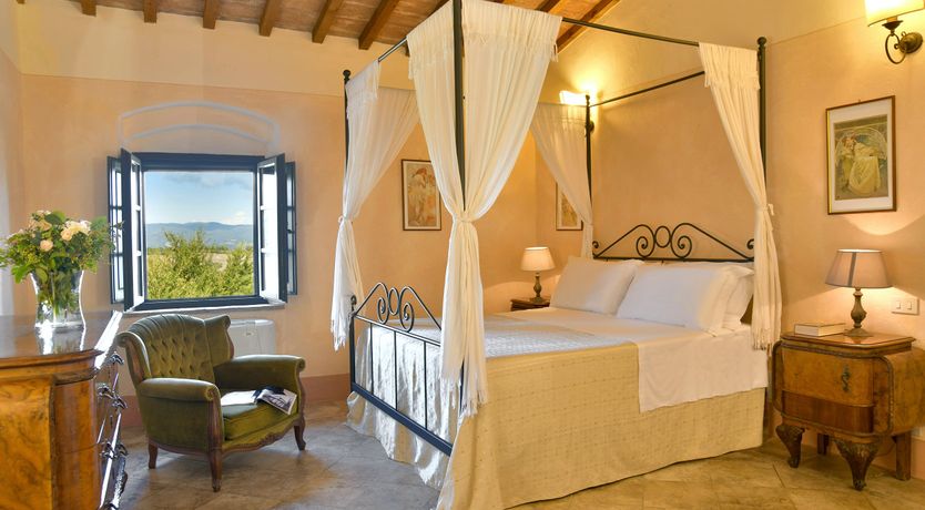 Photo of The Grapes of Love