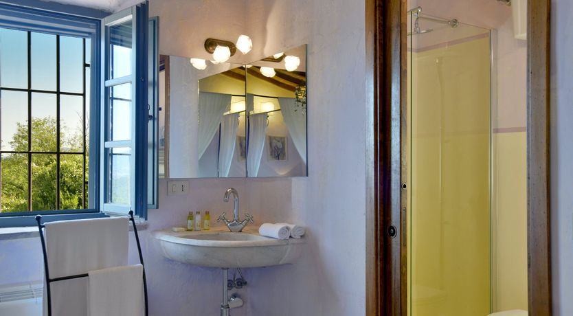 Photo of The Grapes of Love