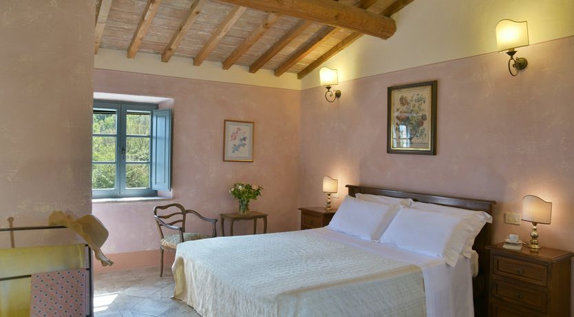 Photo of The Grapes of Love