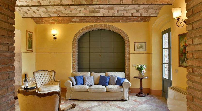 Photo of The Grapes of Love