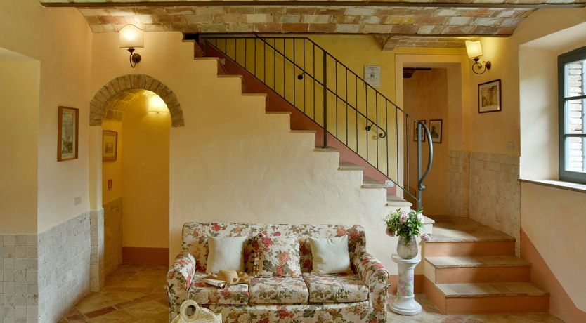 Photo of The Grapes of Love