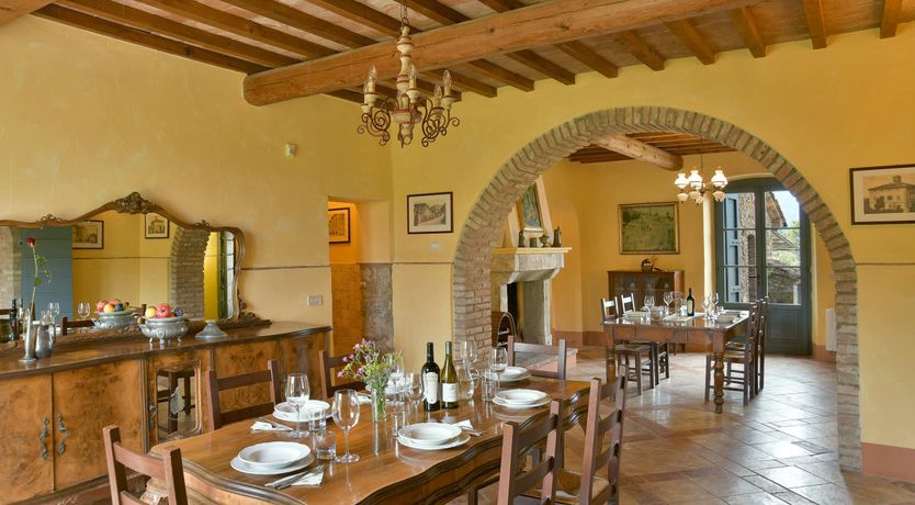 Photo of The Grapes of Love