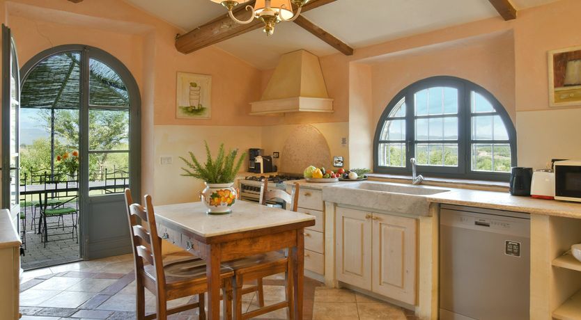 Photo of The Grapes of Love