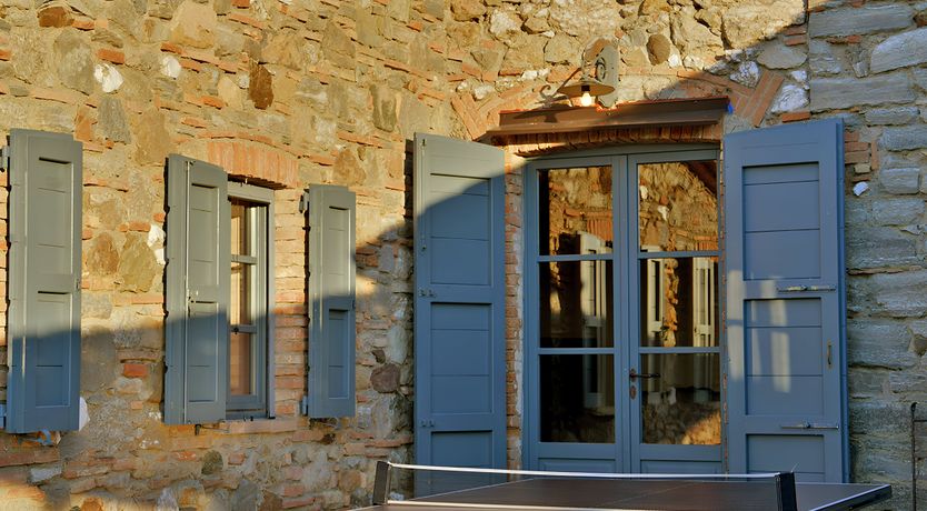 Photo of The Grapes of Love