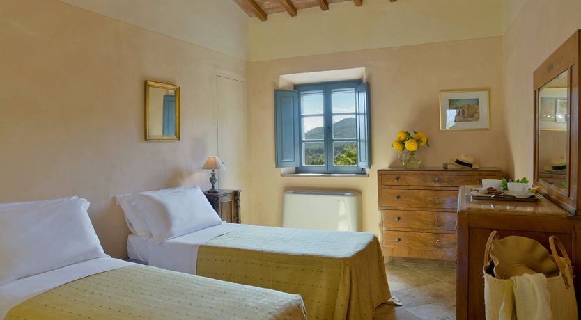 Photo of The Grapes of Love