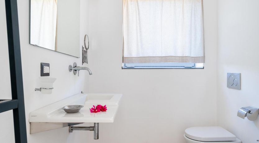 Photo of Tuscan Style