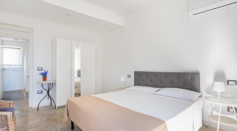 Photo of Tuscan Style