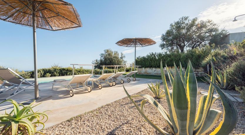 Photo of Tuscan Style