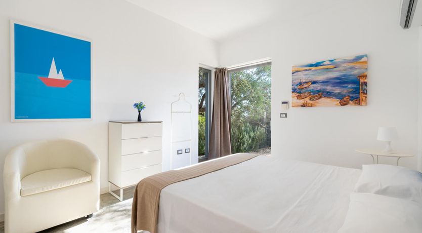 Photo of Tuscan Style