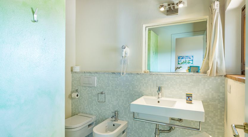 Photo of The Valley's Mine