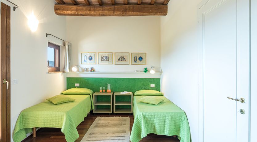 Photo of The Valley's Mine