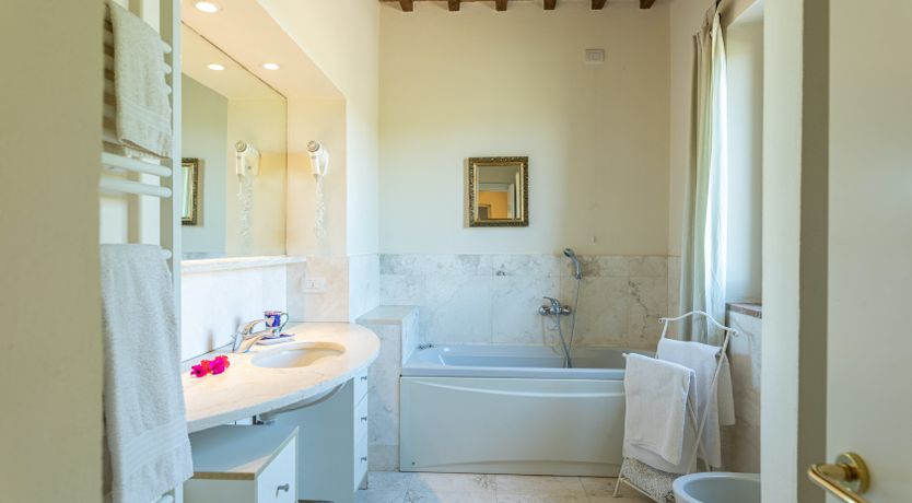 Photo of The Valley's Mine