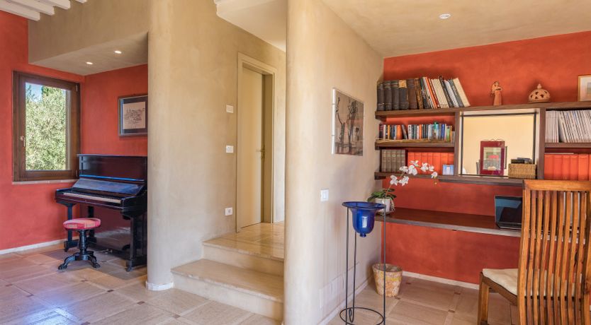 Photo of The Valley's Mine