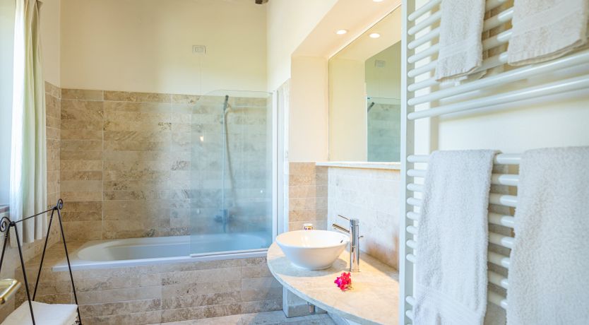 Photo of The Valley's Mine