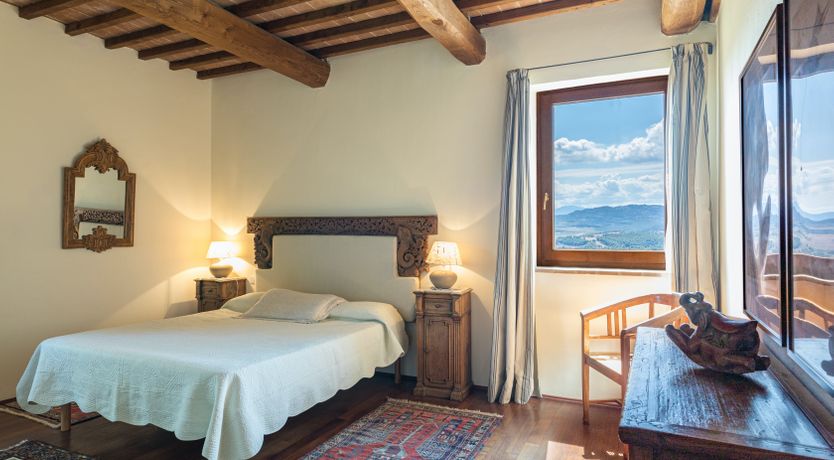 Photo of The Valley's Mine