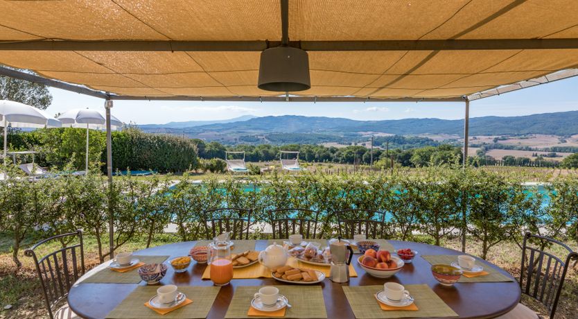 Photo of The Valley's Mine