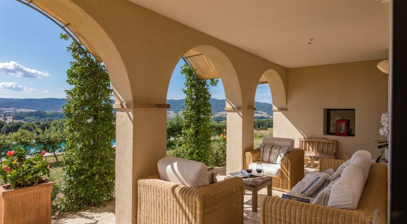 Photo of The Valley's Mine