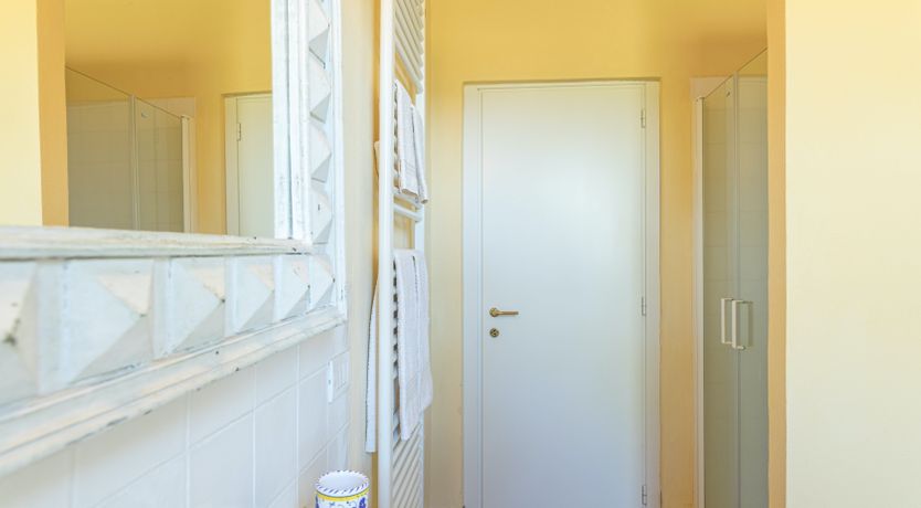 Photo of The Valley's Mine