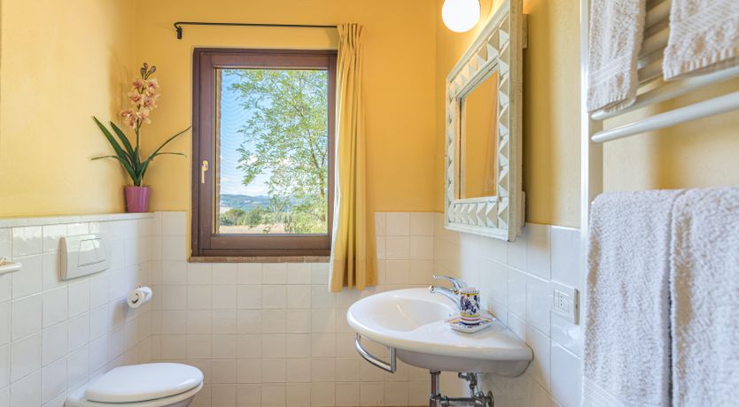 Photo of The Valley's Mine