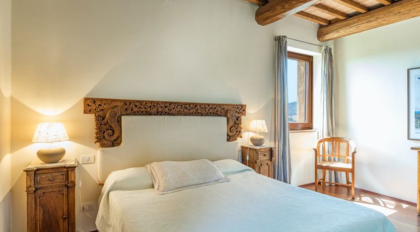 Photo of The Valley's Mine