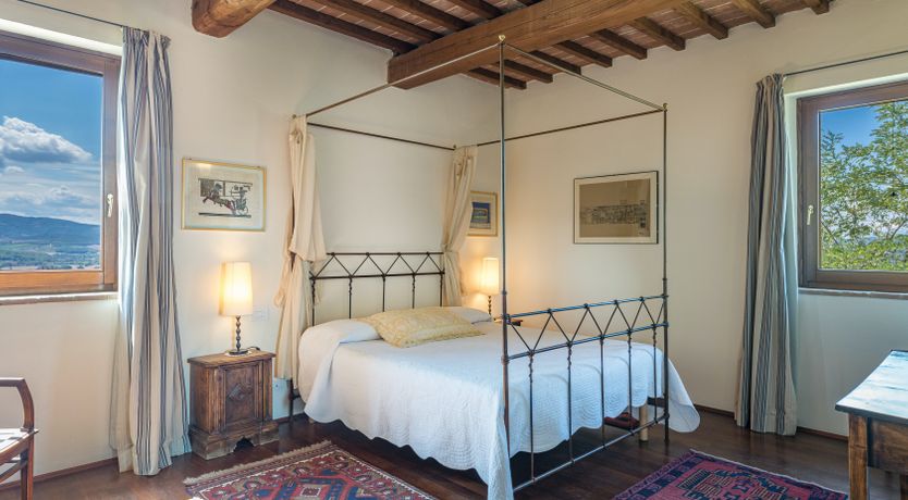 Photo of The Valley's Mine