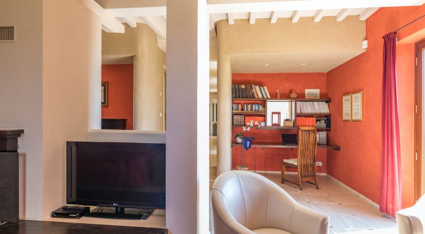 Photo of The Valley's Mine