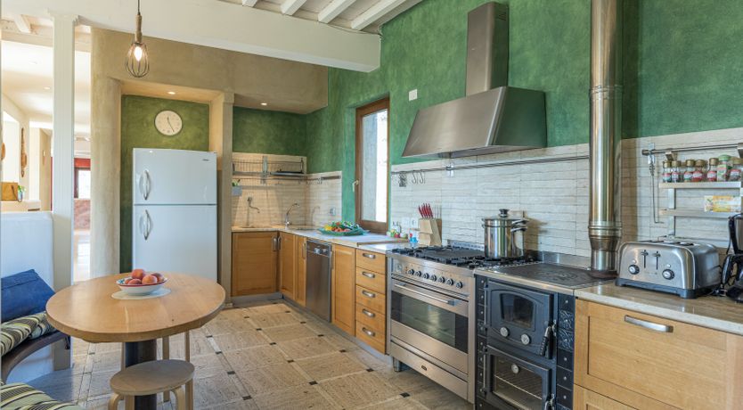 Photo of The Valley's Mine