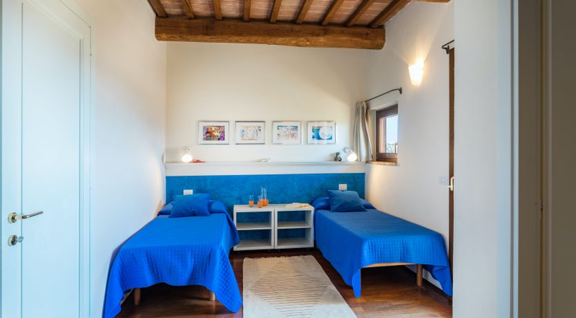 Photo of The Valley's Mine