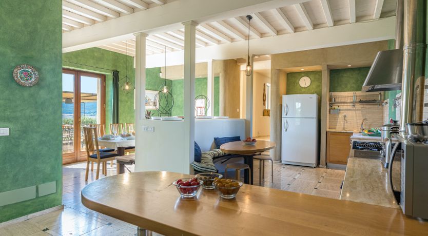 Photo of The Valley's Mine