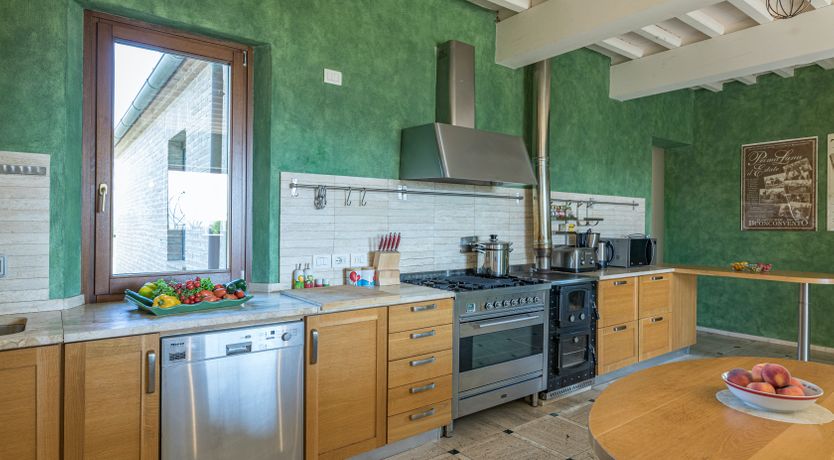 Photo of The Valley's Mine