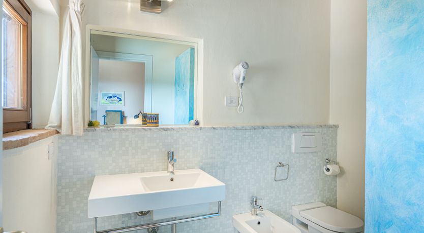 Photo of The Valley's Mine