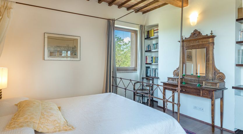 Photo of The Valley's Mine