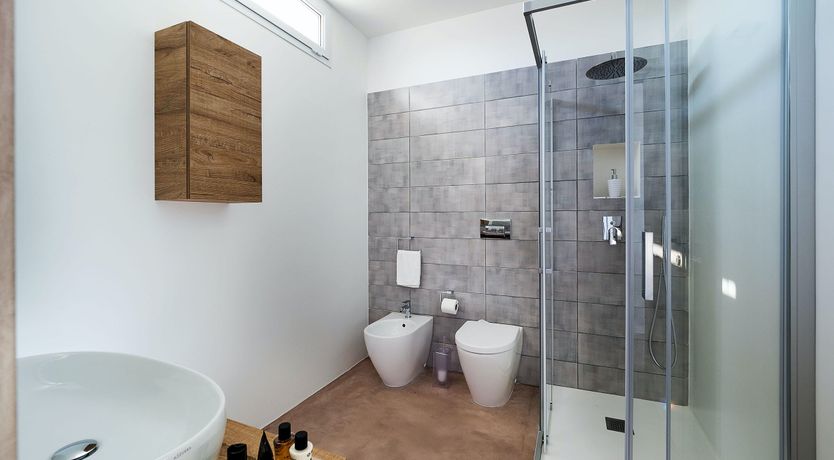 Photo of Sunsets Over The Bay