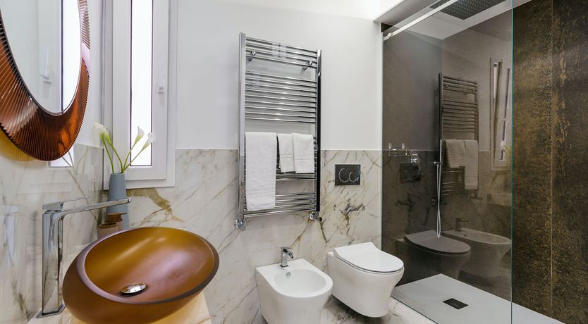 Photo of Sicilian Heights