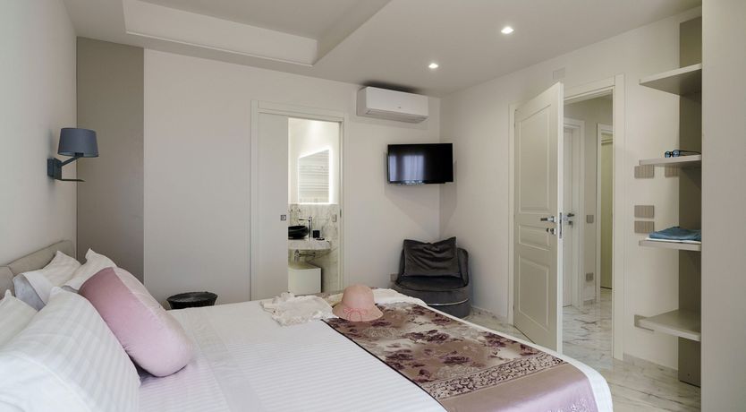 Photo of Sicilian Heights