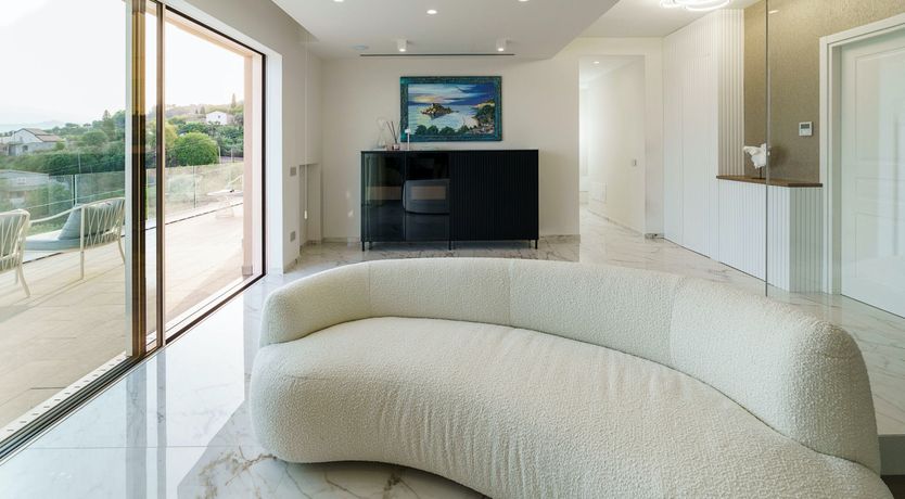 Photo of Sicilian Heights