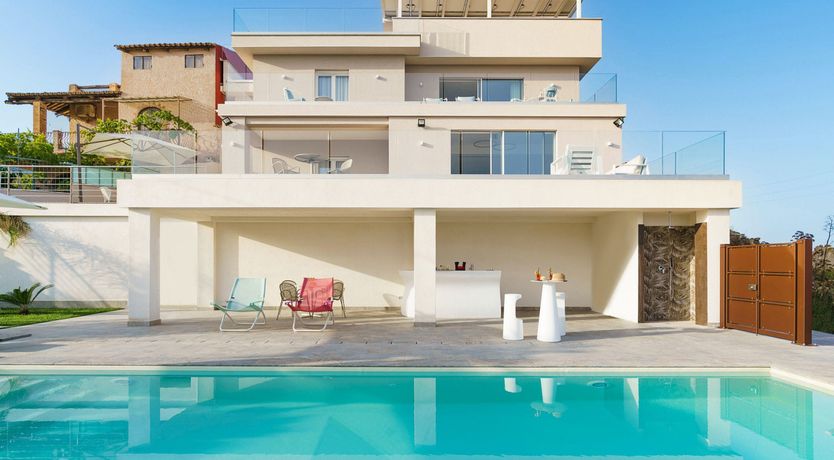 Photo of Sicilian Heights