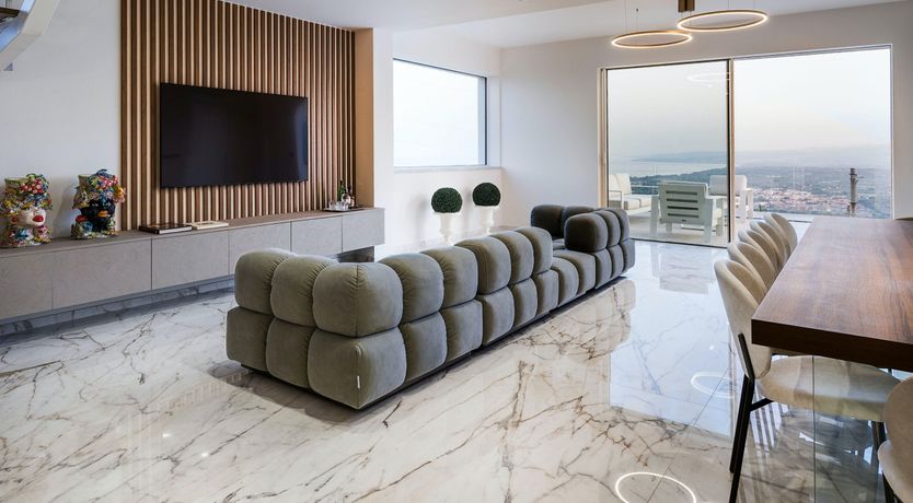 Photo of Sicilian Heights