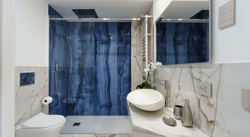 Photo of Sicilian Heights