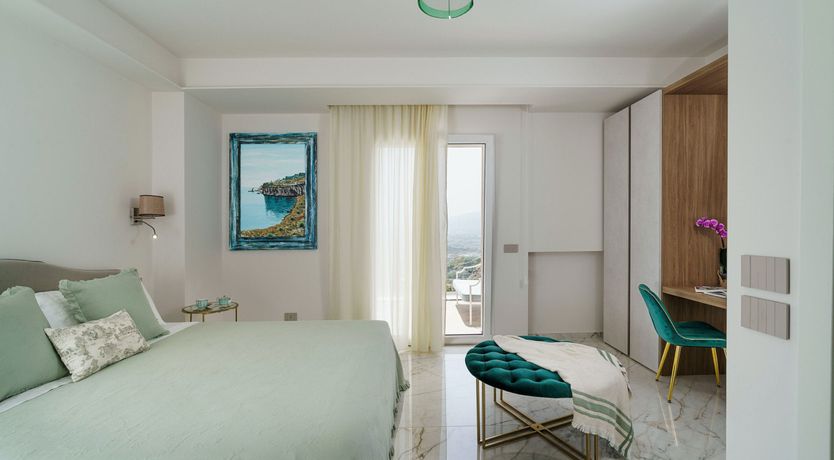 Photo of Sicilian Heights