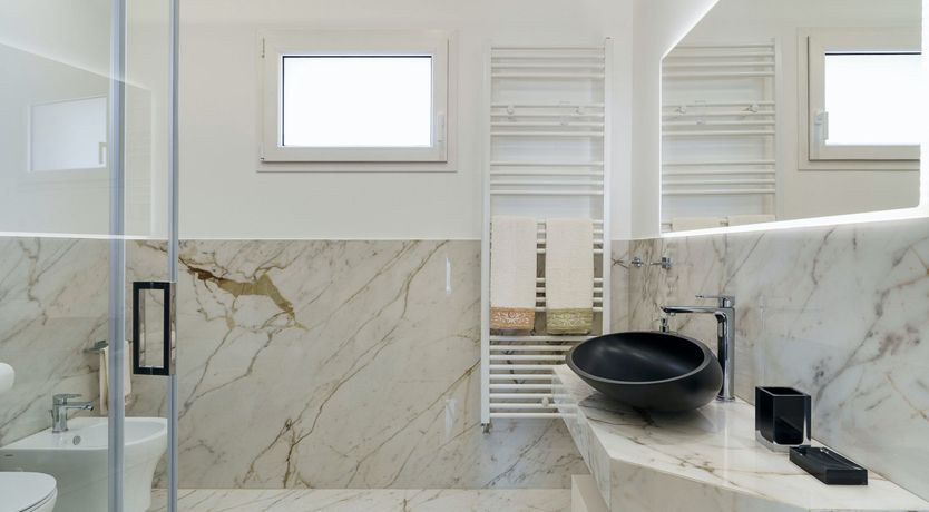 Photo of Sicilian Heights