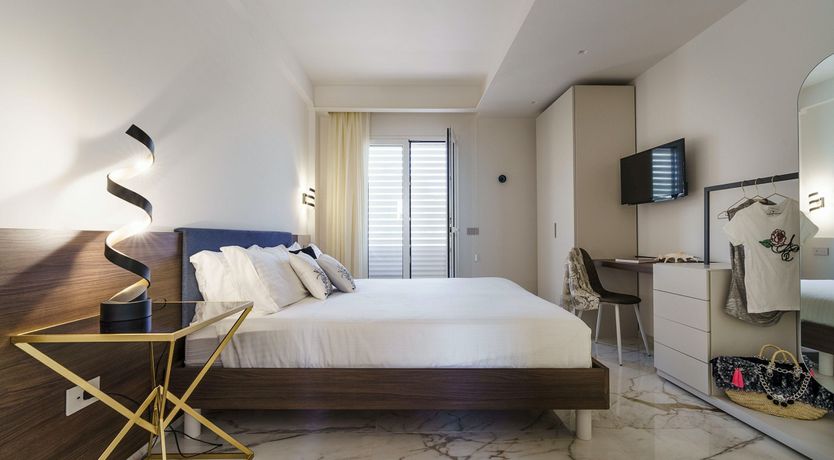 Photo of Sicilian Heights