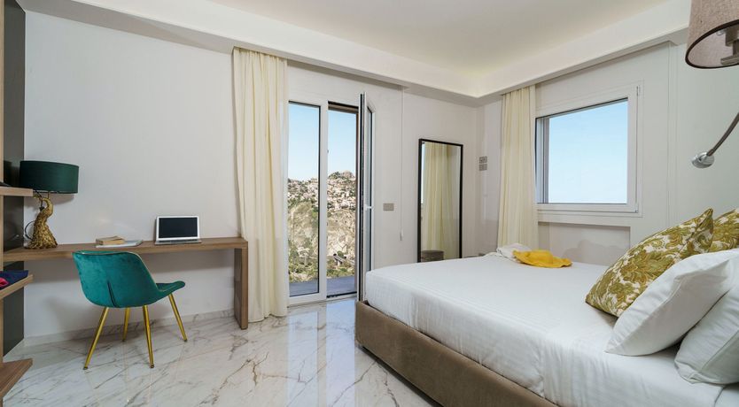 Photo of Sicilian Heights