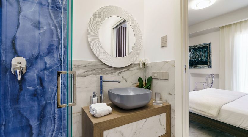 Photo of Sicilian Heights